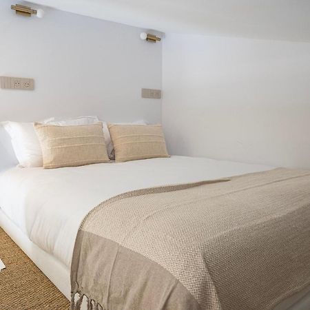 Beau studio rénové dans résidence avec piscine Saint-Tropez Extérieur photo